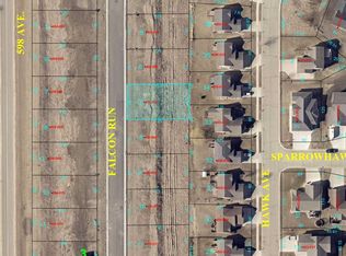 312 Falcon Run, Eagle Lake, MN 56024