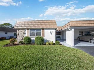 5453 Riverbluff Cir #V-68, Sarasota, FL 34231