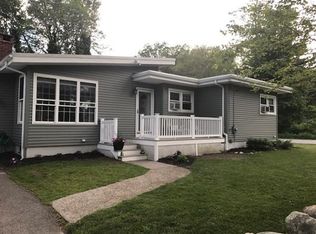 144 Hixville Rd, Dartmouth, MA 02747