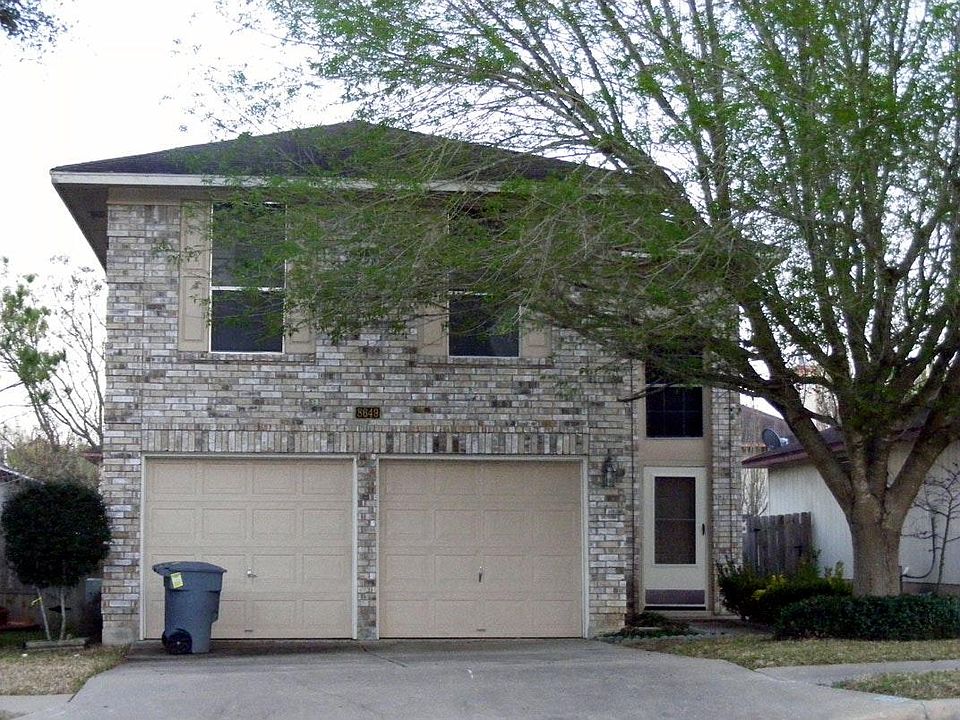 1st image of 8649 Piney Creek Bnd