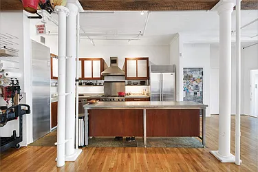 Rented by Sotheby's International Realty