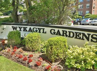 1273 North Ave #1AB, New Rochelle, NY 10804