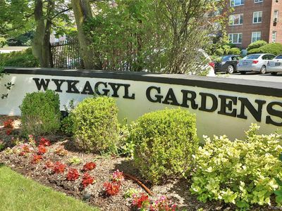 1273 North Avenue #1ab, New Rochelle, NY, 10804