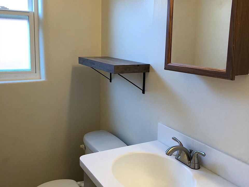 1st image of 2716 Louisiana Blvd NE