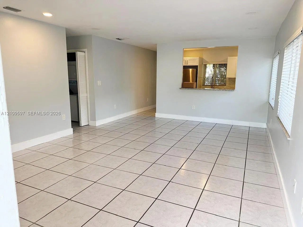 Tamiami Pines Rev Pl — Photo 3