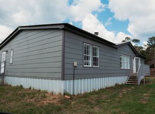 2545 Lee Turner Rd, Cleveland, TX 77328