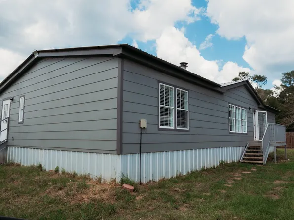 2545 Lee Turner Rd, Cleveland, TX 77328