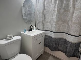 2107 Wallace Ave APT 6E, Bronx, NY 10462