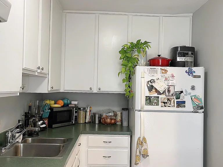 306 S Wayne St #B — Photo 8