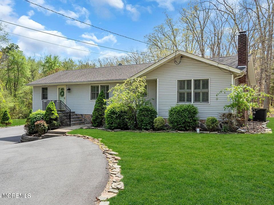 1st image of 86 Cox Cro Road