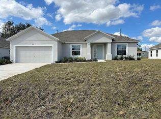 422 Central Ave, Frostproof, FL 33843