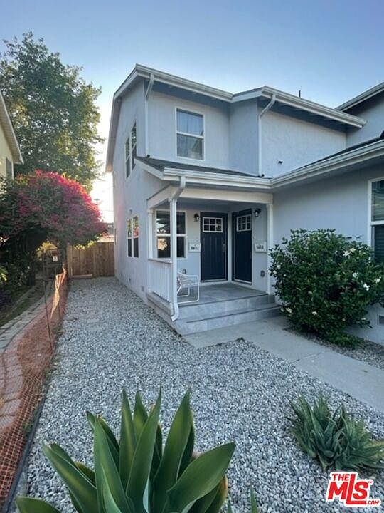 1st image of 5651 Tilden Ave #5651