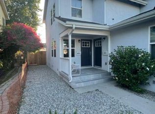 5651 Tilden Ave #5651, Van Nuys, CA 91401