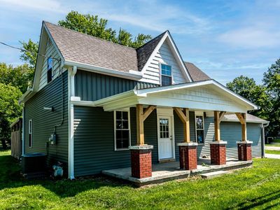 1278 State Route 131, Milford, OH, 45150