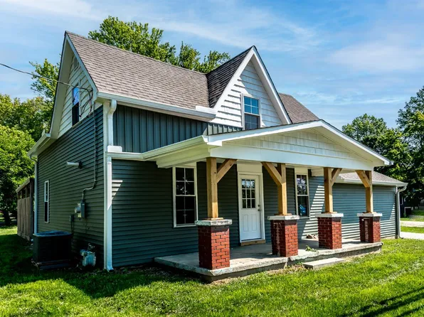 1278 State Route 131, Milford, OH 45150