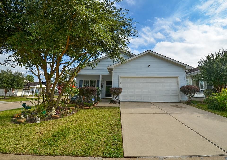 1st image of 10003 Sugarvine Ln
