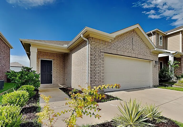 617 Colgate Cir — Photo 1