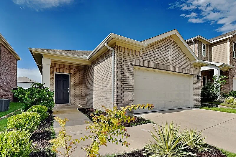 617 Colgate Cir
