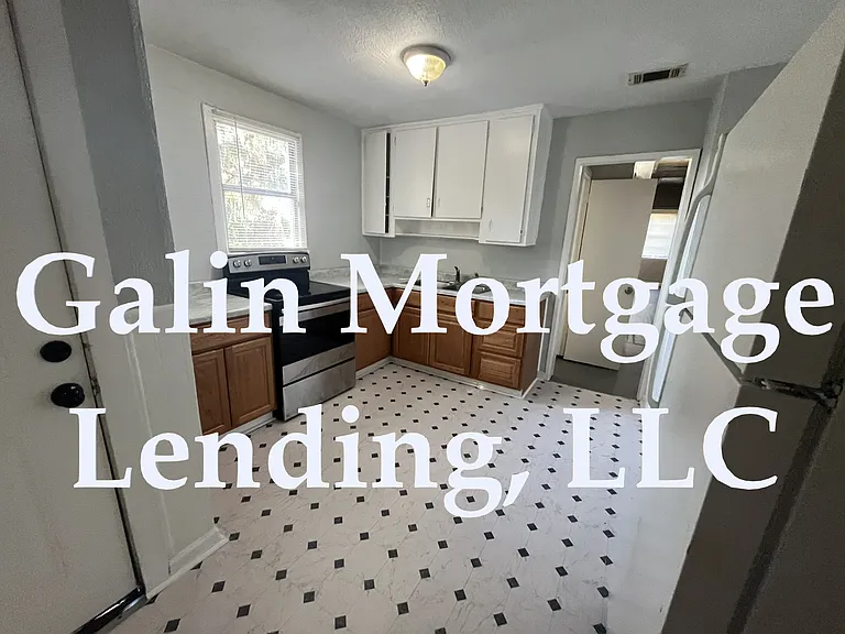 57 S Parkwood Dr — Photo 6