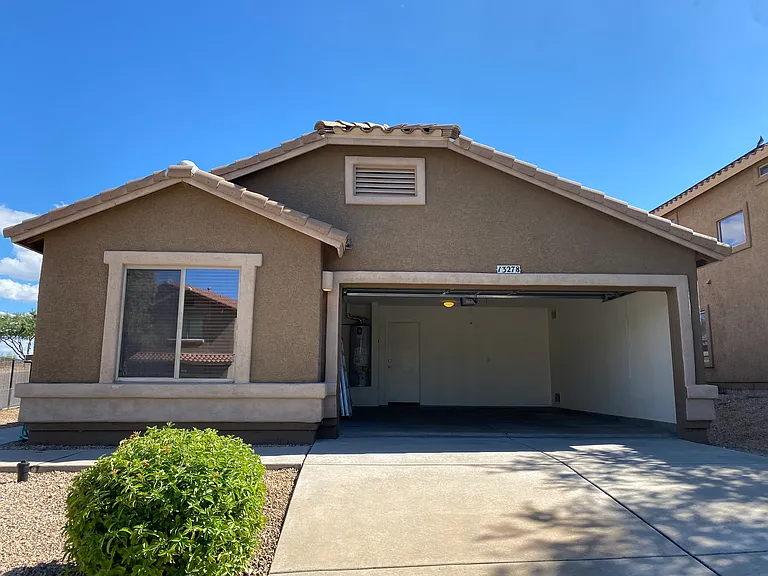 13278 E Alley Spring Dr — Photo 3