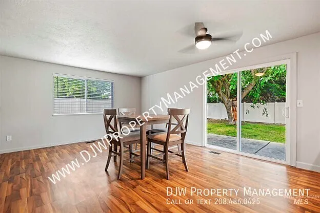 3408 S Colorado Ave — Photo 6