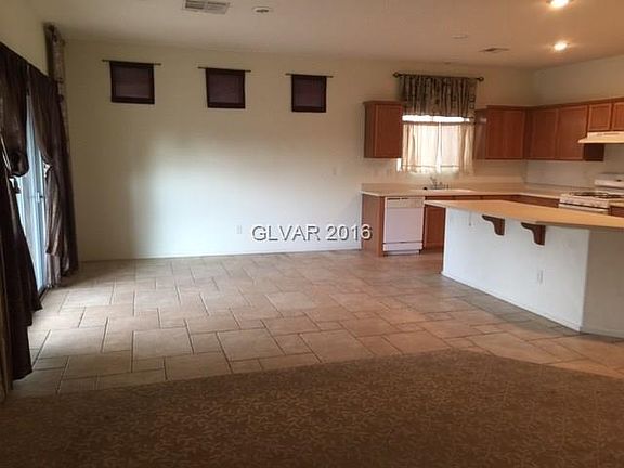 2nd image of 6309 Black Mane Way #0