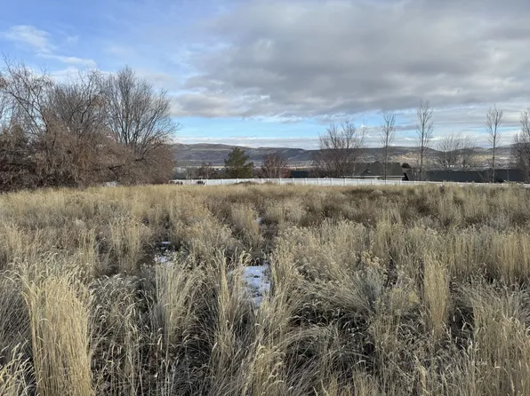 Ruby View Dr, Elko, NV 89801