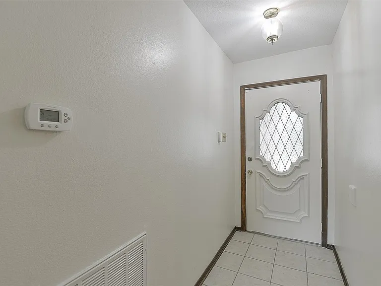 20134 Dawn Mist Dr — Photo 4
