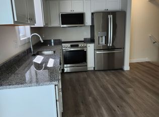 (Undisclosed Address), Unionville, CT 06085