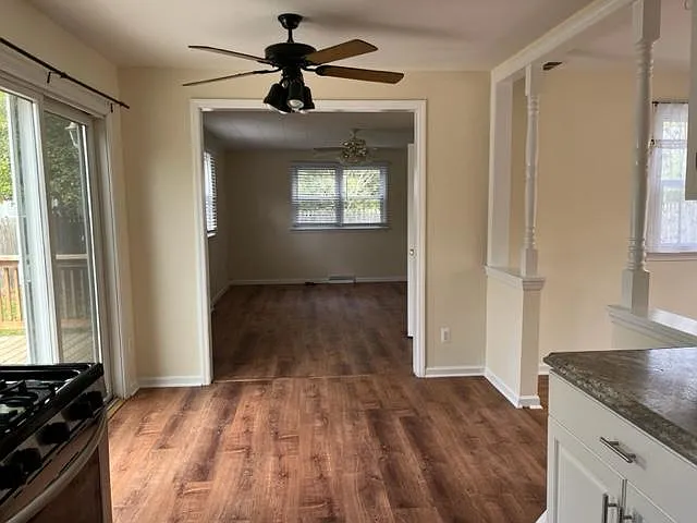 209 Haines Ave — Photo 8