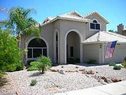 1st image of 21085 N 63rd Dr
