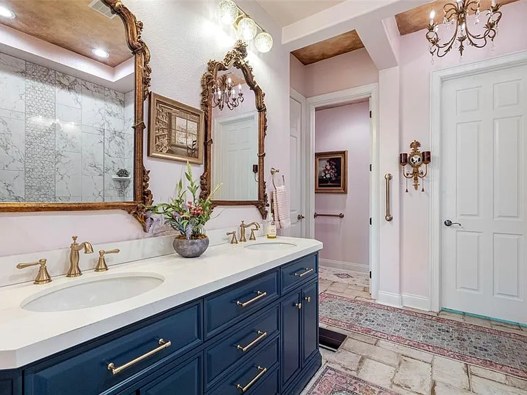 6022 Beacon Shores St — Photo 27