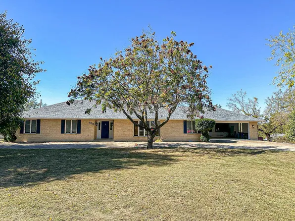 203 N Main Street, Urbana, MO 65767