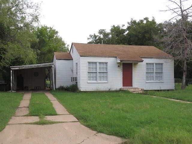 1st image of 302 E North 12th St