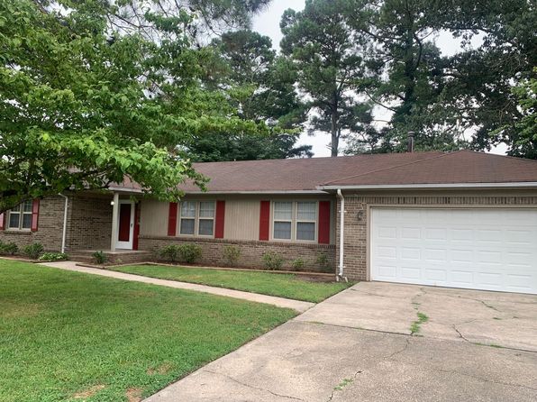 1937 Wolfsnare Rd