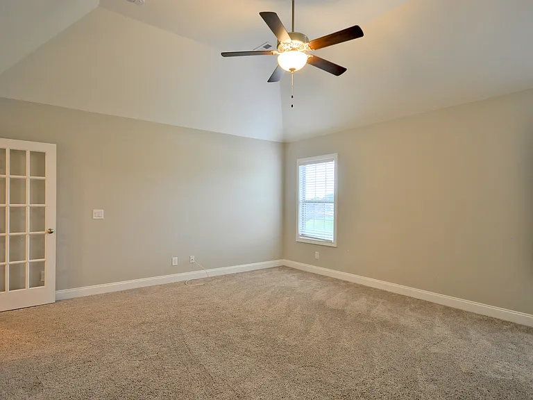 1332 Juniper Pass — Photo 39