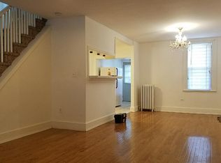 1620 S 28th St, Philadelphia, PA 19145