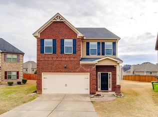 12 Hillfoots Ct, Blythewood, SC 29016