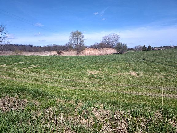 5th image of 13511 Woodbridge Rd