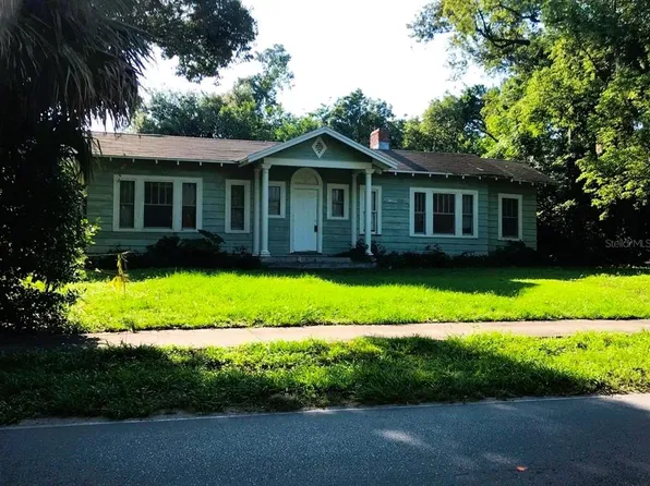 3149 S Bumby Ave, Orlando, FL 32806