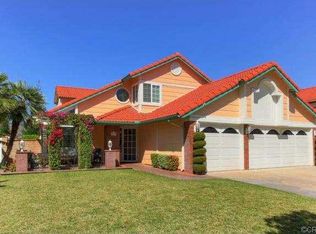 1017 Doyle Ave, Redlands, CA 92374