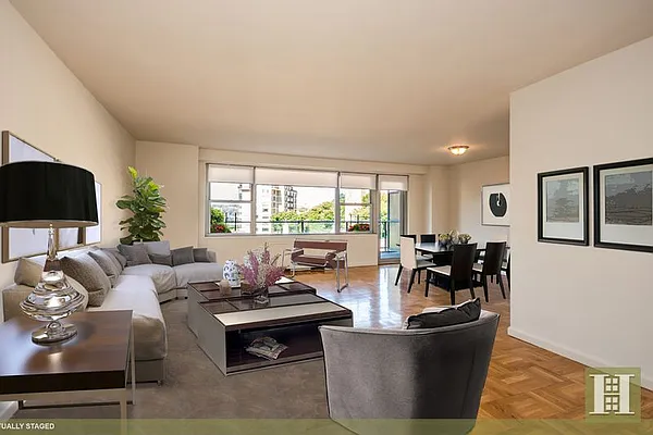 Sold by Halstead Real Estate | media 68