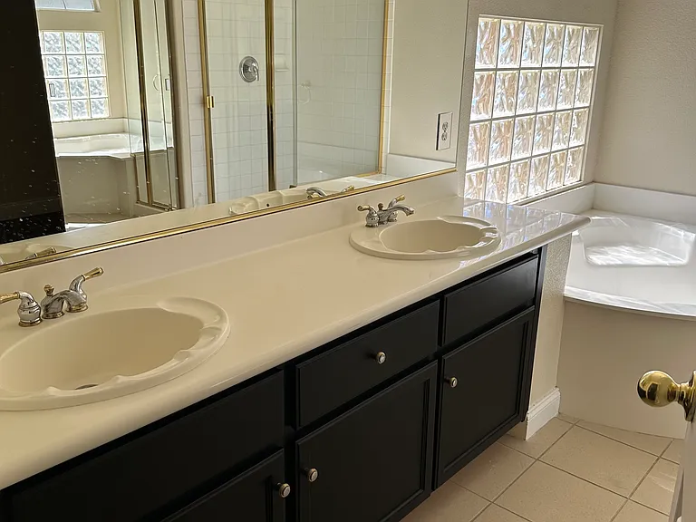 5176 Marsh Butte St — Photo 38