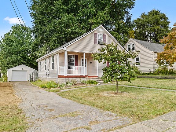 3rd image of 333 Bassett Ave