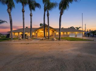 2702 E Goshen Avenue, Visalia, CA 93292