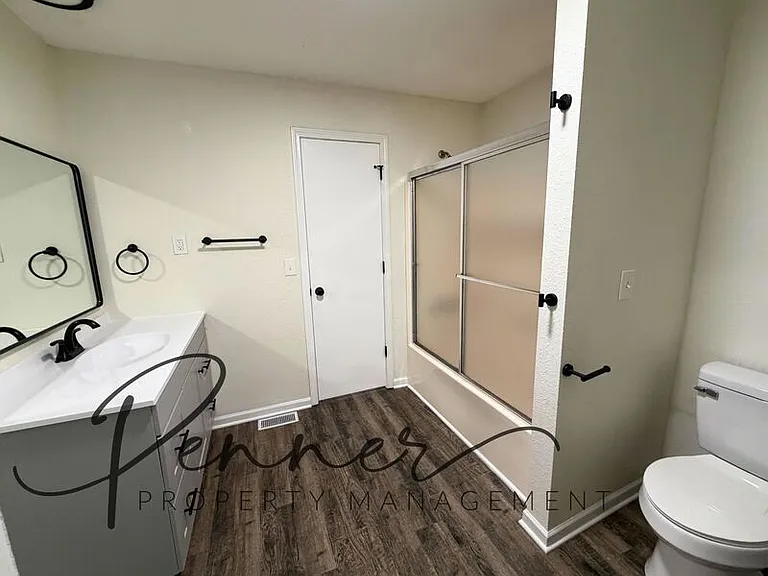 18811 E Lexington Rd — Photo 7