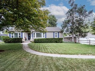 544 W Madison St, Lombard, IL 60148