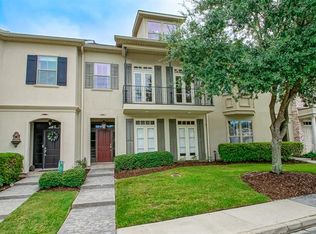 1207 Rue Renoir, Mandeville, LA 70471