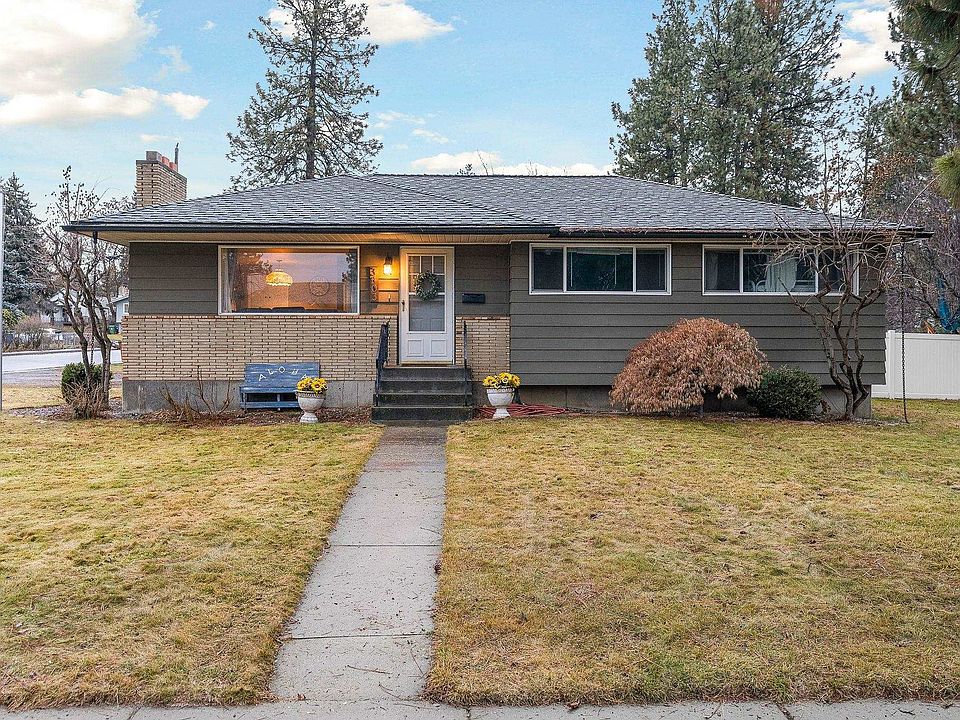 1st image of 3803 E 34th Ave