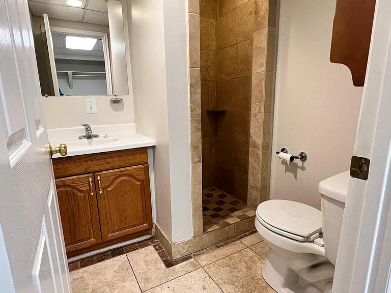 1779 S Foothill Dr #B — Photo 14